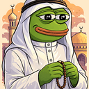 Halal