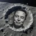 ELON