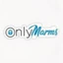 OnlyMarms