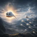 SPERM