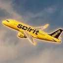 SPIRIT