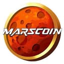 MarsCoin