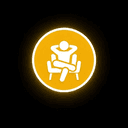 Relaxcoin