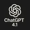DataGPT