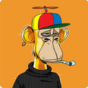 APE