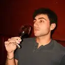 rasmr