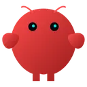OpenClaw