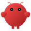 OpenClaw