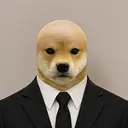 wifout