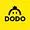 Dodo PMM (Ethereum)