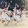 UZB National Team