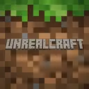 UNREALCRAFT