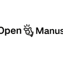 OpenManus