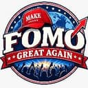 MFGA