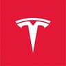 TSLA Ai