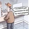 Dogecoin