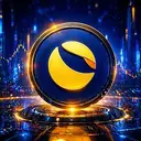 TERA LUNA CLASSIC