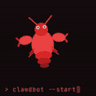 CLAWDBOT