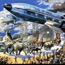 Ark