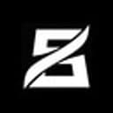 EQUITYSTR