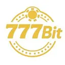 777B