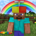 MINECWAFT⁠