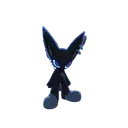 CHANCE