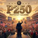 P250