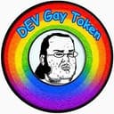 DEVGAY