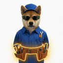TOOLBELT