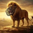 Lionas