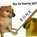 JAIL
