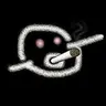 GORK