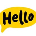 HELLO