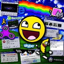 Nostalgia