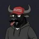 POORGOAT