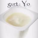gurt
