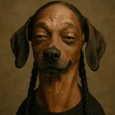 420