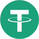 USDT