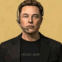 GOY