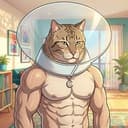 JAXCOLLAR
