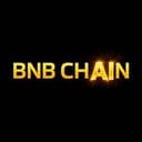 bnbChAIn