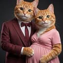 Meow