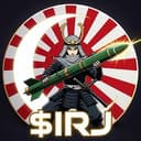 IRJ