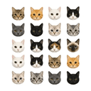 Catmoji