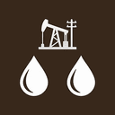 OIL