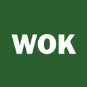 WOK