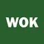 WOK