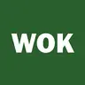 WOK