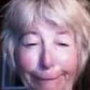SUSAN